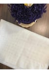 Etamin Punch Ve Pano Kumaşı