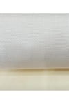 Etamin Punch Ve Pano Kumaşı