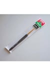 Etimo 3.0 mm Yumuşak Saplı Yün Tığı