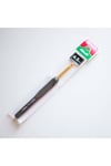 Etimo 4.5 Mm Yumuşak Saplı Yün Tığı