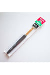 Etimo 6.0 mm Yumuşak Saplı Yün Tığı