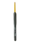 Etimo Mind Silikon Saplı 3'lü Tığ Seti (3,5 mm - 4 mm - 4,5 mm)