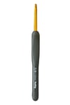 Etimo Mind Silikon Saplı 3'lü Tığ Seti (3,5 mm - 4 mm - 4,5 mm)