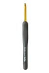 Etimo Mind Silikon Saplı 3'lü Tığ Seti (3,5 mm - 4 mm - 4,5 mm)