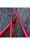 Etimo Red Set Ted-001e