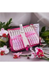 Etimo Rose Set 10 Lu