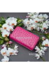 Etimo Rose Set 10 Lu