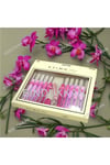 Etimo Rose Set 10 Lu