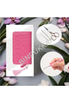 Etimo Rose Set 10 Lu