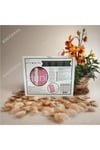 Etimo Rose Set 10 Lu