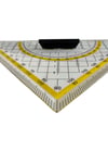 Geometrik Açılı Gönye, Crafting, Okul, Cetvel, Çizim, Üçgen Ve Geometri Çizim Araçları