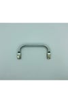 Gizli Çanta Bursu 16,5 Cm