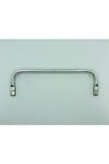 Gizli Çanta Bursu 30 Cm