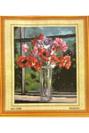 Goblen Etamin Işleme Seti 40x50 Cm 366