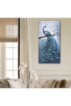 Hı Stone 5d Elmas Boncuk Taş Işleme Mozaik Goblen Kit 50x40cm GC89242