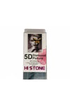 Hı Stone 5d Elmas Boncuk Taş Işleme Mozaik Goblen Kit 50x40cm Gc74737