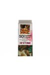 Hı Stone 5d Elmas Boncuk Taş Işleme Mozaik Goblen Kit 30x30cm Ms24415