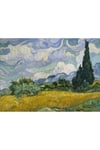 Hı Stone 5d Elmas Boncuk Taş Işleme Mozaik Goblen Kit 50x40cm gc73687