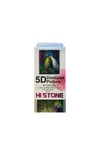 Hı Stone 5d Elmas Boncuk Taş Işleme Mozaik Goblen Kit 50x40cm Gc78635