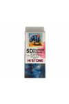 Hı Stone 5d Elmas Boncuk Taş Işleme Mozaik Goblen Kit 30x30cm Ms24931