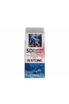 Hı Stone 5d Elmas Boncuk Taş Işleme Mozaik Goblen Kit 30x30cm Ms20927