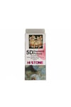Hı Stone 5d Elmas Boncuk Taş Işleme Mozaik Goblen Kit 30x30cm Ms24944