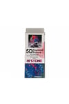 Hı Stone 5d Elmas Boncuk Taş Işleme Mozaik Goblen Kit 30x30cm Ms24455