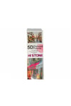 Hı Stone 5d Elmas Boncuk Taş Işleme Mozaik Goblen Kit 50x40cm Gc70314
