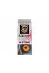Hı Stone 5d Elmas Boncuk Taş Işleme Mozaik Goblen Kit 30x30cm Ms20945