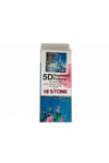 Hı Stone 5d Elmas Boncuk Taş Işleme Mozaik Goblen Kit 30x40cm Ydf74707