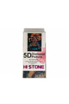 Hı Stone 5d Elmas Boncuk Taş Işleme Mozaik Goblen Kit 50x40cm Gc74659