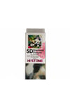 Hı Stone 5d Elmas Boncuk Taş Işleme Mozaik Goblen Kit 30x30cm Ms20094
