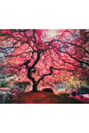 Hı Stone 5d Elmas Boncuk Taş Işleme Mozaik Goblen Kit 50x40cm Gc84282