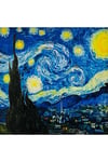 Hı Stone 5d Elmas Boncuk Taş Işleme Mozaik Goblen Kit 30x30cm Ms12808