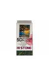 Hı Stone 5d Elmas Boncuk Taş Işleme Mozaik Goblen Kit 50x40cm Gc74331