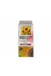 Hı Stone 5d Elmas Boncuk Taş Işleme Mozaik Goblen Kit 30x30cm Ms24704