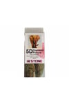 Hı Stone 5d Elmas Boncuk Taş Işleme Mozaik Goblen Kit 30x30cm Ms24698