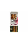 Hı Stone 5d Elmas Boncuk Taş Işleme Mozaik Goblen Kit 30x40cm Ydf72353