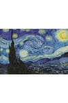 Hı Stone 5d Elmas Boncuk Taş Işleme Mozaik Goblen Kit 50X65cm SGK777923