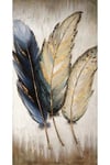 Hı Stone 5d Elmas Boncuk Taş Işleme Mozaik Goblen Kit 50x40cm gc89250