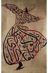 Hı Stone 5d Elmas Boncuk Taş Işleme Mozaik Goblen Kit 50x40cm GC89245