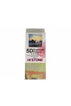 Hı Stone 5d Elmas Boncuk Taş Işleme Mozaik Goblen Kit 30x30cm Ms20087