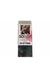 Hı Stone 5d Elmas Boncuk Taş Işleme Mozaik Goblen Kit 30x40cm Ydf70706
