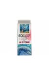 Hı Stone 5d Elmas Boncuk Taş Işleme Mozaik Goblen Kit 30x30cm Ms24939