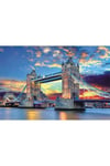 Hı Stone 5d Elmas Boncuk Taş Işleme Mozaik Goblen Kit 50x40cm Gc76479