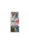 Hı Stone 5d Elmas Boncuk Taş Işleme Mozaik Goblen Kit 30x30cm Ms24506