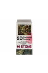Hı Stone 5d Elmas Boncuk Taş Işleme Mozaik Goblen Kit 50x40cm Gc73962