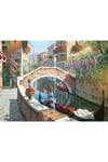 Hı Stone 5d Elmas Boncuk Taş Işleme Mozaik Goblen Kit 30x40cm Ydf70706