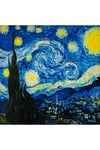 Hı Stone 5d Elmas Boncuk Taş Işleme Mozaik Goblen Kit 30x30cm Ms12808