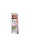 Hı Stone 5d Elmas Boncuk Taş Işleme Mozaik Goblen Kit 50x40cm Gc74258